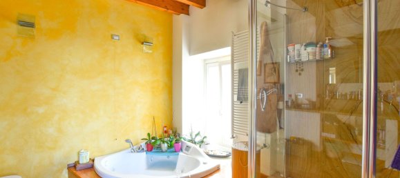 10غرفة فيلا في Varese, Italy رقم 68056 28