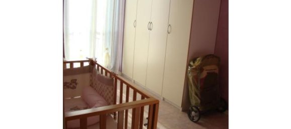 2 bedrooms Apartment in Pontida, Italy No. 253017 6