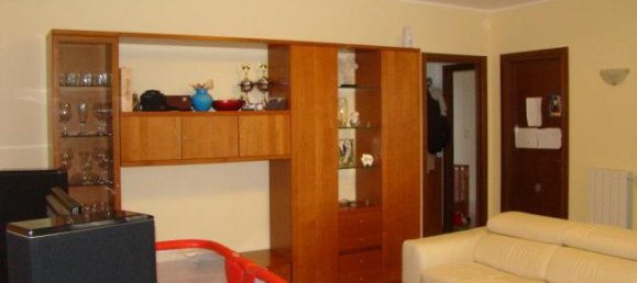 2 bedrooms Apartment in Pontida, Italy No. 253017 4