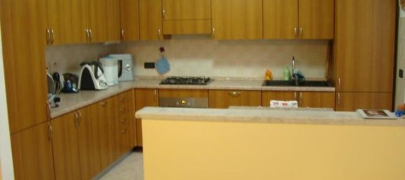 2 bedrooms Apartment in Pontida, Italy No. 253017 5