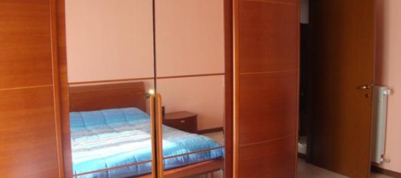 2 bedrooms Apartment in Pontida, Italy No. 253017 2