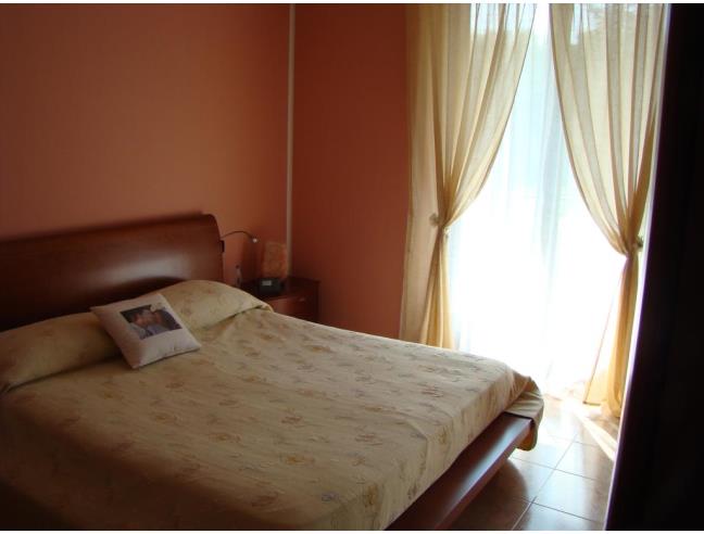 2 bedrooms Apartment in Pontida, Italy No. 253017