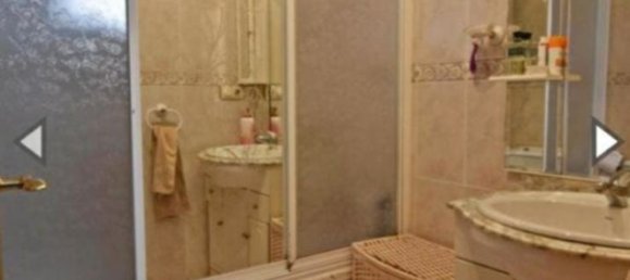 3 Schlafzimmer Wohnung in Olmedo, Spain, Nr. 115201 13