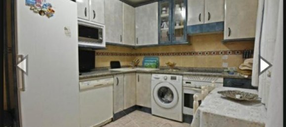 3 Schlafzimmer Wohnung in Olmedo, Spain, Nr. 115201 7