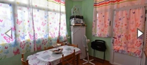 3 Schlafzimmer Wohnung in Olmedo, Spain, Nr. 115201 14