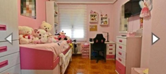 3 Schlafzimmer Wohnung in Olmedo, Spain, Nr. 115201 10