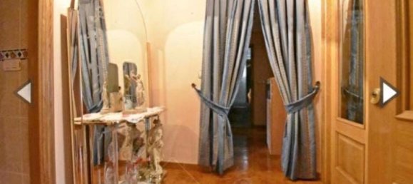 3 Schlafzimmer Wohnung in Olmedo, Spain, Nr. 115201 15