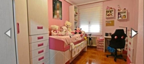 3 Schlafzimmer Wohnung in Olmedo, Spain, Nr. 115201 11