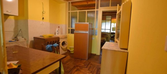 3 bedrooms House in Cuneo, Italy No. 266174 13