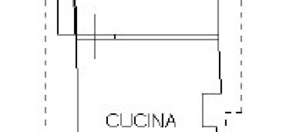 3 bedrooms House in Cuneo, Italy No. 266174 3