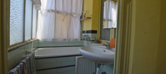 3 bedrooms House in Cuneo, Italy No. 266174 19