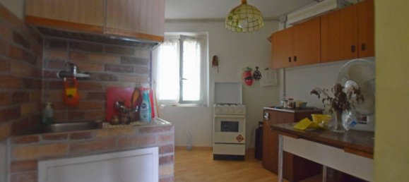 3 bedrooms House in Cuneo, Italy No. 266174 18