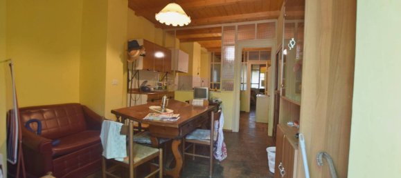 3 bedrooms House in Cuneo, Italy No. 266174 15