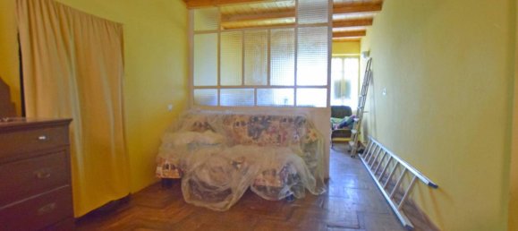 3 bedrooms House in Cuneo, Italy No. 266174 8