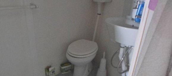 3 bedrooms House in Cuneo, Italy No. 266174 21