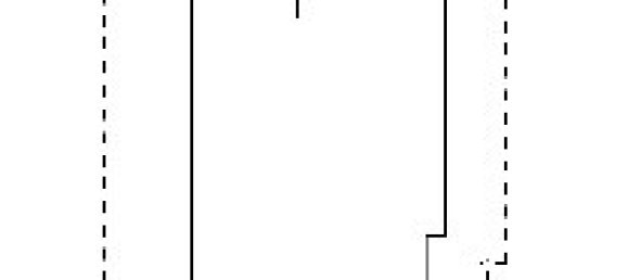 3 bedrooms House in Cuneo, Italy No. 266174 2