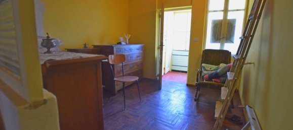 3 bedrooms House in Cuneo, Italy No. 266174 9