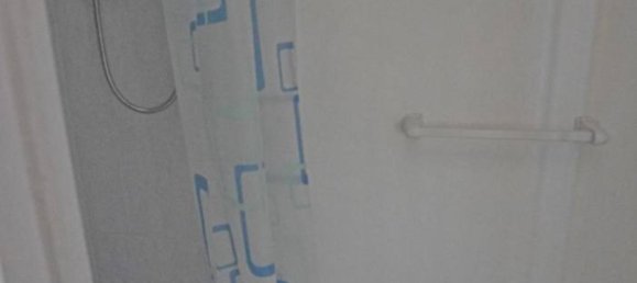 3 bedrooms House in Cuneo, Italy No. 266174 22