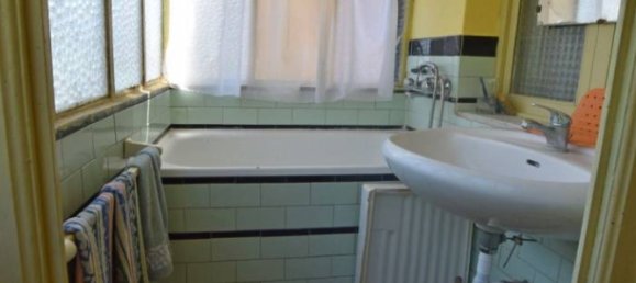 3 bedrooms House in Cuneo, Italy No. 266174 20