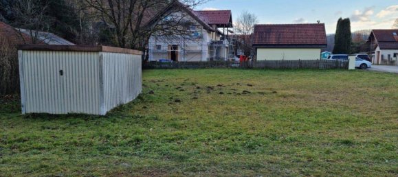 Land in Wienerwald, Austria No. 163942 3