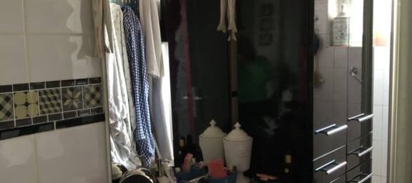 2 chambres Appartement à Morlaix, France No. 355788 6