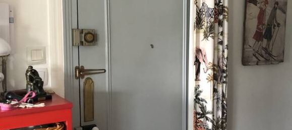 2 chambres Appartement à Morlaix, France No. 355788 7