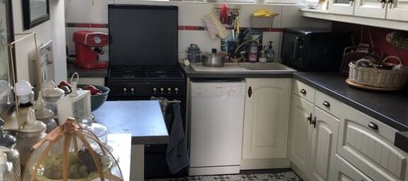 2 chambres Appartement à Morlaix, France No. 355788 3