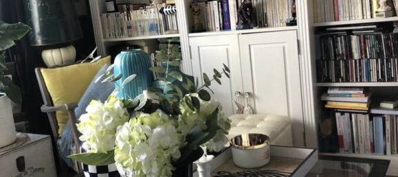 2 chambres Appartement à Morlaix, France No. 355788 2