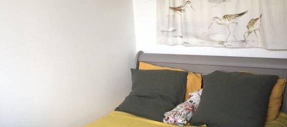 2 chambres Appartement à Morlaix, France No. 355788 5