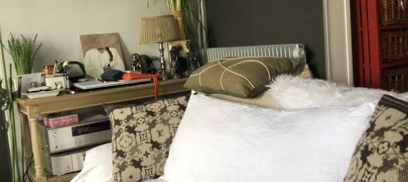 2 chambres Appartement à Morlaix, France No. 355788 4