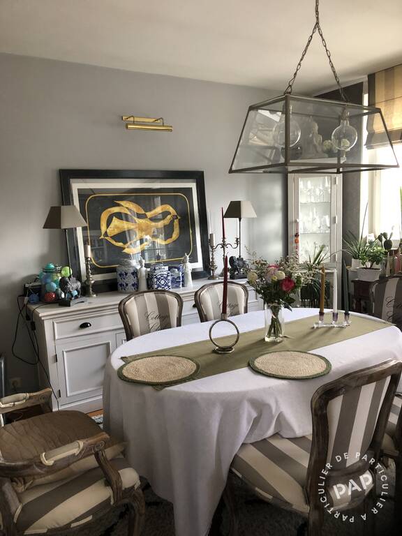 2 bedrooms Apartment in Morlaix, France No. 355788