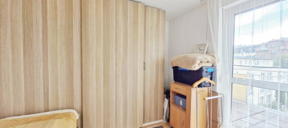 Studio in Nuremberg, Germany, Nr. 311798 2