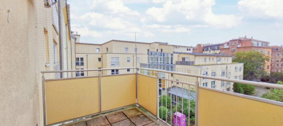 Studio in Nuremberg, Germany, Nr. 311798 4