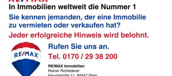 Studio in Nuremberg, Germany, Nr. 311798 7