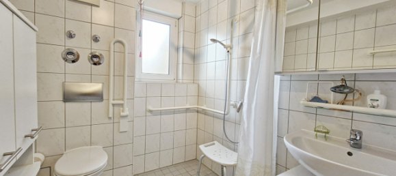 Studio in Nuremberg, Germany, Nr. 311798 3