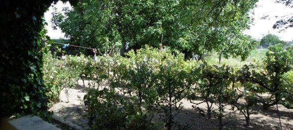 Casa T8 em Palencia, Spain N.º 76203 6