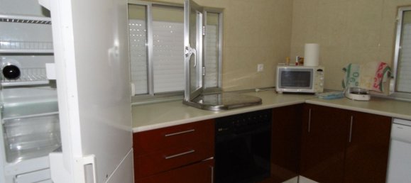 Casa T8 em Palencia, Spain N.º 76203 10