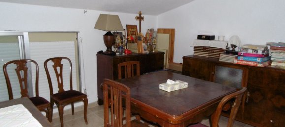 Casa T8 em Palencia, Spain N.º 76203 30