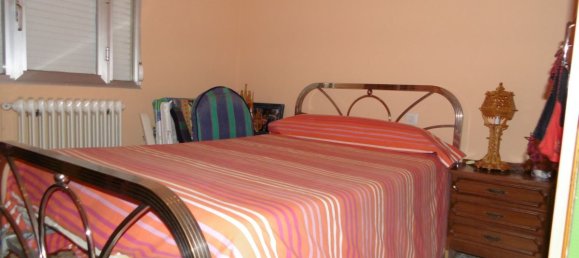 Casa T8 em Palencia, Spain N.º 76203 19