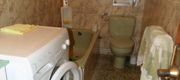 Casa T8 em Palencia, Spain N.º 76203 11