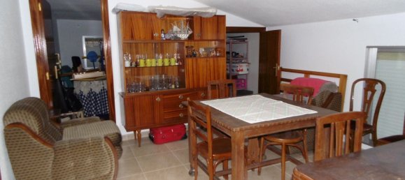 Casa T8 em Palencia, Spain N.º 76203 22