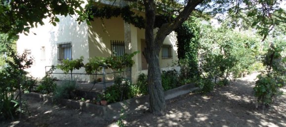 Casa T8 em Palencia, Spain N.º 76203 4