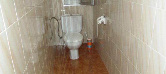 Casa T8 em Palencia, Spain N.º 76203 28