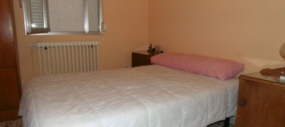 Casa T8 em Palencia, Spain N.º 76203 21