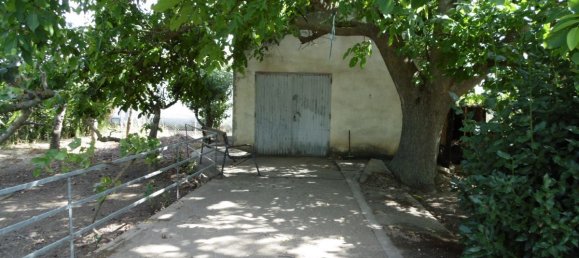 Casa T8 em Palencia, Spain N.º 76203 3