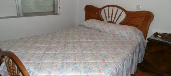 Casa T8 em Palencia, Spain N.º 76203 24