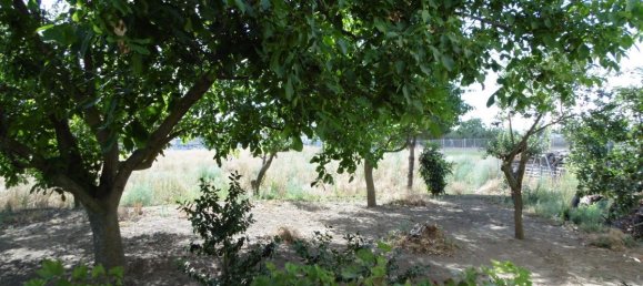 Casa T8 em Palencia, Spain N.º 76203 8