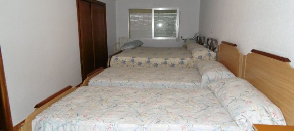 Casa T8 em Palencia, Spain N.º 76203 23