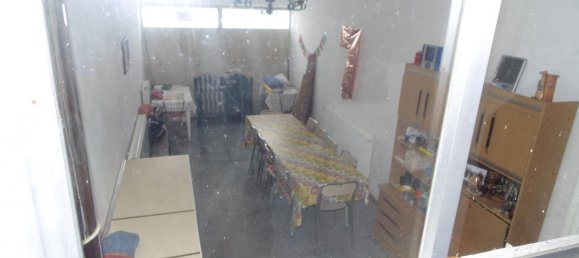 Casa T8 em Palencia, Spain N.º 76203 32