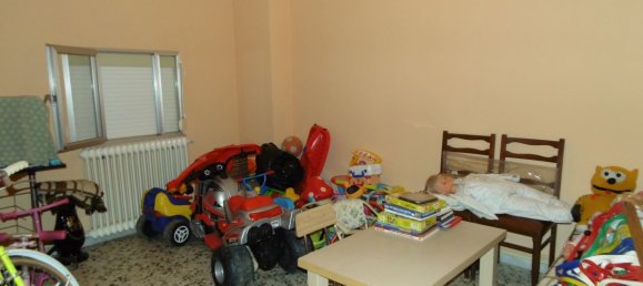 Casa T8 em Palencia, Spain N.º 76203 13